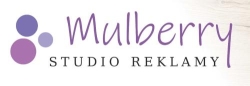 Studio Reklamy Mulberry, Ząbki godziny otwarcia