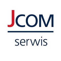 J-Com, Poznań godziny otwarcia