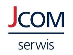 J-Com, Poznań godziny otwarcia