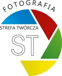 Strefa Twórcza Fotografia, Szczecin godziny otwarcia