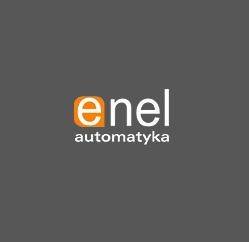 Enel-Automatyka Sp. z o.o., Gliwice godziny otwarcia