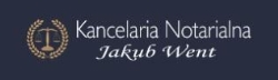 Kancelaria Notarialna Jakub Went, Tczew godziny otwarcia