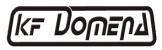 Grupa Domena, Radzionków godziny otwarcia