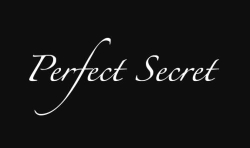 Perfect Secret, Racibórz godziny otwarcia