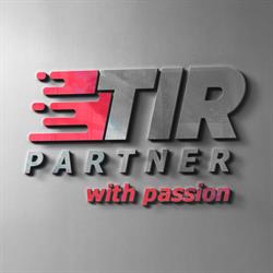 TIRPARTNER Mariusz Gołdys, Wyszków godziny otwarcia