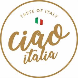 Ciao Italia Pizzeria Gorzów Wielkopolski, godziny otwarcia