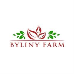 Byliny Farm, Chojnów godziny otwarcia