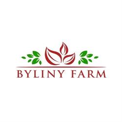 Byliny Farm, Chojnów godziny otwarcia