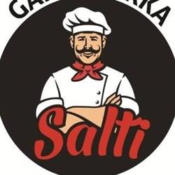 Pizzeria Salti Lublin, godziny otwarcia