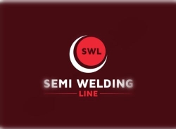 Semi WELDING LINE, Bojanowo godziny otwarcia