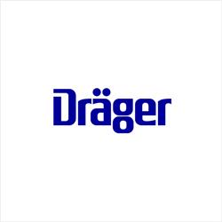 Dräger Polska Sp. z o.o., Katowice godziny otwarcia