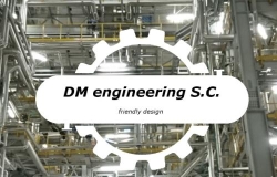 DM engineering S.C., Bydgoszcz godziny otwarcia