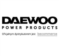 Daewoo Power Products - Oficjalny Sklep, Kraków godziny otwarcia