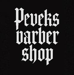 Peveks Barber SHOP, Tomaszów Mazowiecki godziny otwarcia
