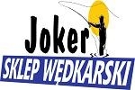 SKLEP WĘDKARSKO - ZOOLOGICZNY, Świdnik godziny otwarcia