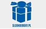 Słodkie boxy, Mosina godziny otwarcia