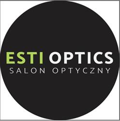 Salon Optyczny Esti Optics, Pruszków - godziny otwarcia