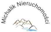 Michalik Nieruchomości, Zakopane godziny otwarcia