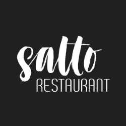 Salto Restaurant, Warszawa godziny otwarcia