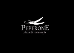 Peperone, Kraków godziny otwarcia