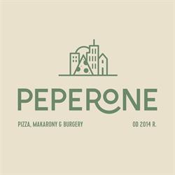Peperone, Kraków godziny otwarcia