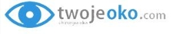 Klinika Okulistyczna dr Witkiewicza, Przemyśl godziny otwarcia