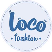 Loco Fashion, Kalwaria Zebrzydowska godziny otwarcia
