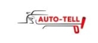 AUTO-TELL, Kąkolewnica godziny otwarcia