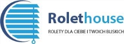 Rolethouse, Przeginia Duchowna godziny otwarcia