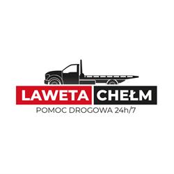 Laweta Chełm, Horodyszcze-Kolonia godziny otwarcia