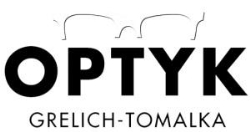 Optyk Grelich-Tomalka, Siemianowice Śląskie godziny otwarcia