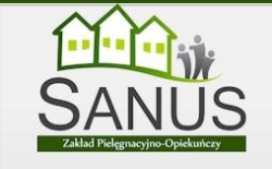 NZOZ "SANUS" S.C., Radlin godziny otwarcia