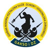 Gdańska Akademia Kształcenia Służb Ochrony i Doskonalenia Zawodowego-G.M Sp.z o.o, godziny otwarcia