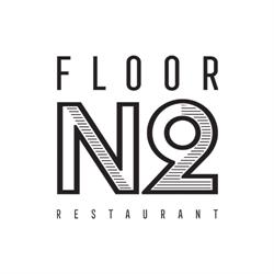 Floor No 2 Restaurant, Warszawa godziny otwarcia