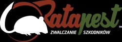 Ratapest dezynsekcja dezynfekcja deratyzacja, Żory godziny otwarcia