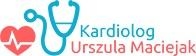 Prywatny Gabinet Kardiologiczny Urszula Maciejak, Legnica godziny otwarcia