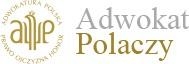 KANCELARIA ADWOKACKA ADWOKAT TOMASZ POLACZY, Katowice godziny otwarcia