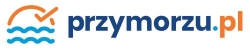 Przymorzu.pl - noclegi nad Bałtykiem, Białe Błota godziny otwarcia
