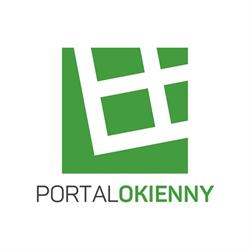 Systemy okienne - Portalokienny, Wrocław godziny otwarcia