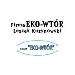 Eko - Wtór, Bożanów godziny otwarcia