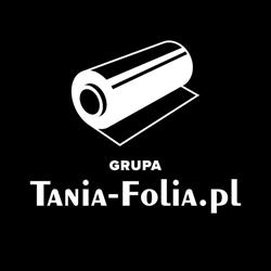 Tania-Folia.pl, Skierniewice godziny otwarcia