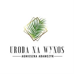 URODA NA WYNOS AGNIESZKA ADAMCZYK-KUŹMA, Katowice godziny otwarcia