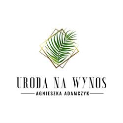 URODA NA WYNOS AGNIESZKA ADAMCZYK-KUŹMA, Katowice godziny otwarcia