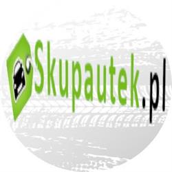Skup aut Wrocław Skupautek, godziny otwarcia