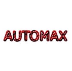Automax Damian Szczygieł, Imielin godziny otwarcia