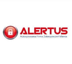 ALERTUS Autoryzowana Firma Zabezpieczeń Mienia, Ustroń godziny otwarcia