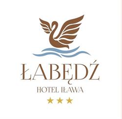 Karczma Łabędź, Iława godziny otwarcia