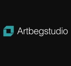 Artbegstudio, Strzelin godziny otwarcia