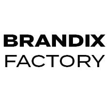 BRANDIX, Lipków godziny otwarcia