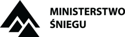 Ministerstwo Śniegu, Mikołów godziny otwarcia